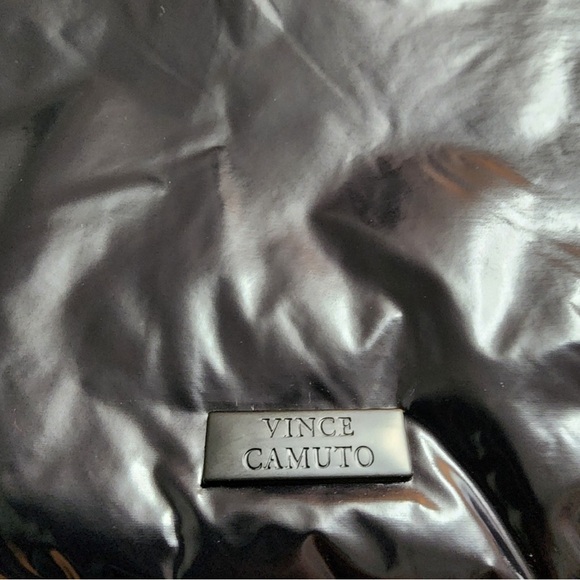 Vince Camuto Leesa Tote - Picture 7 of 10